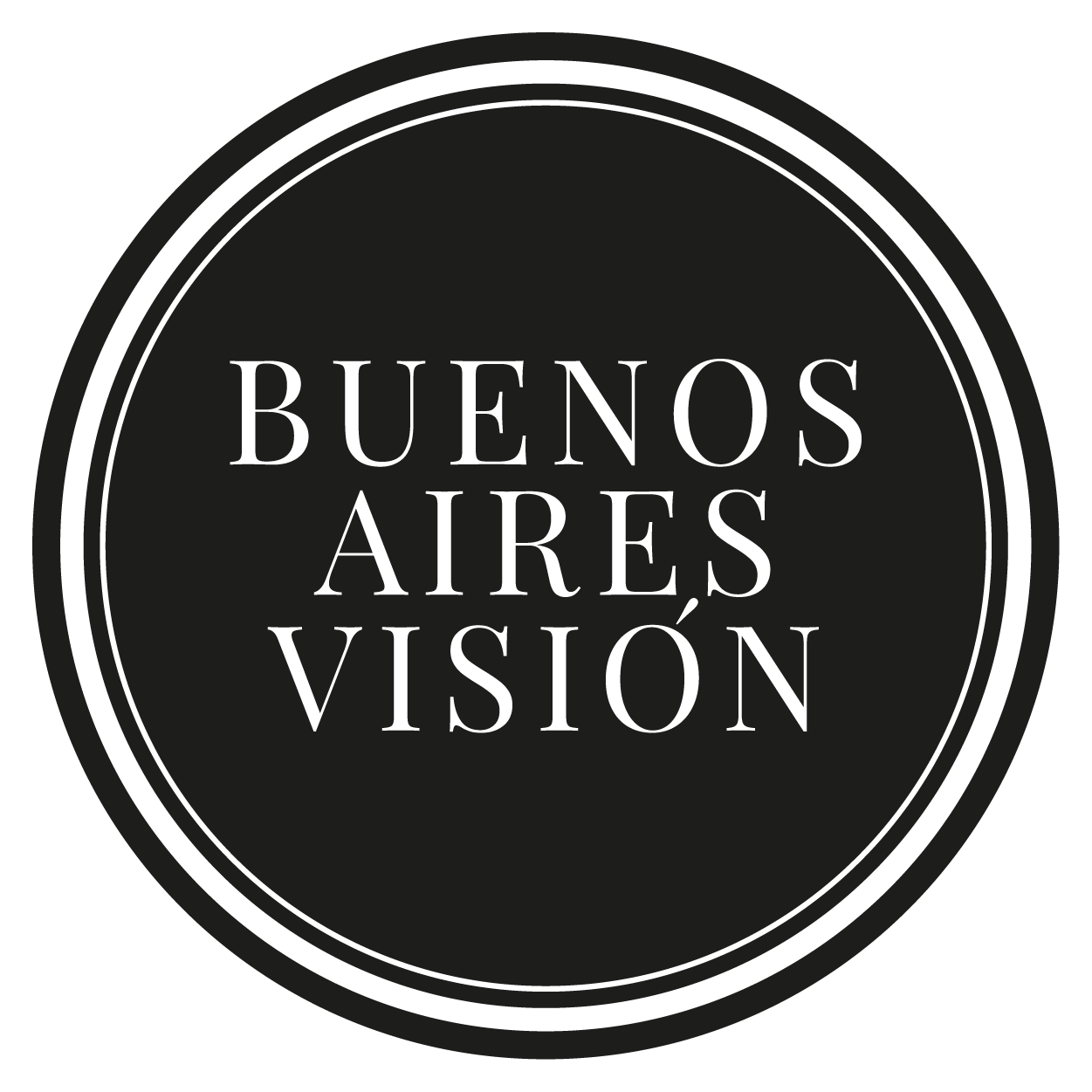 logo-footer