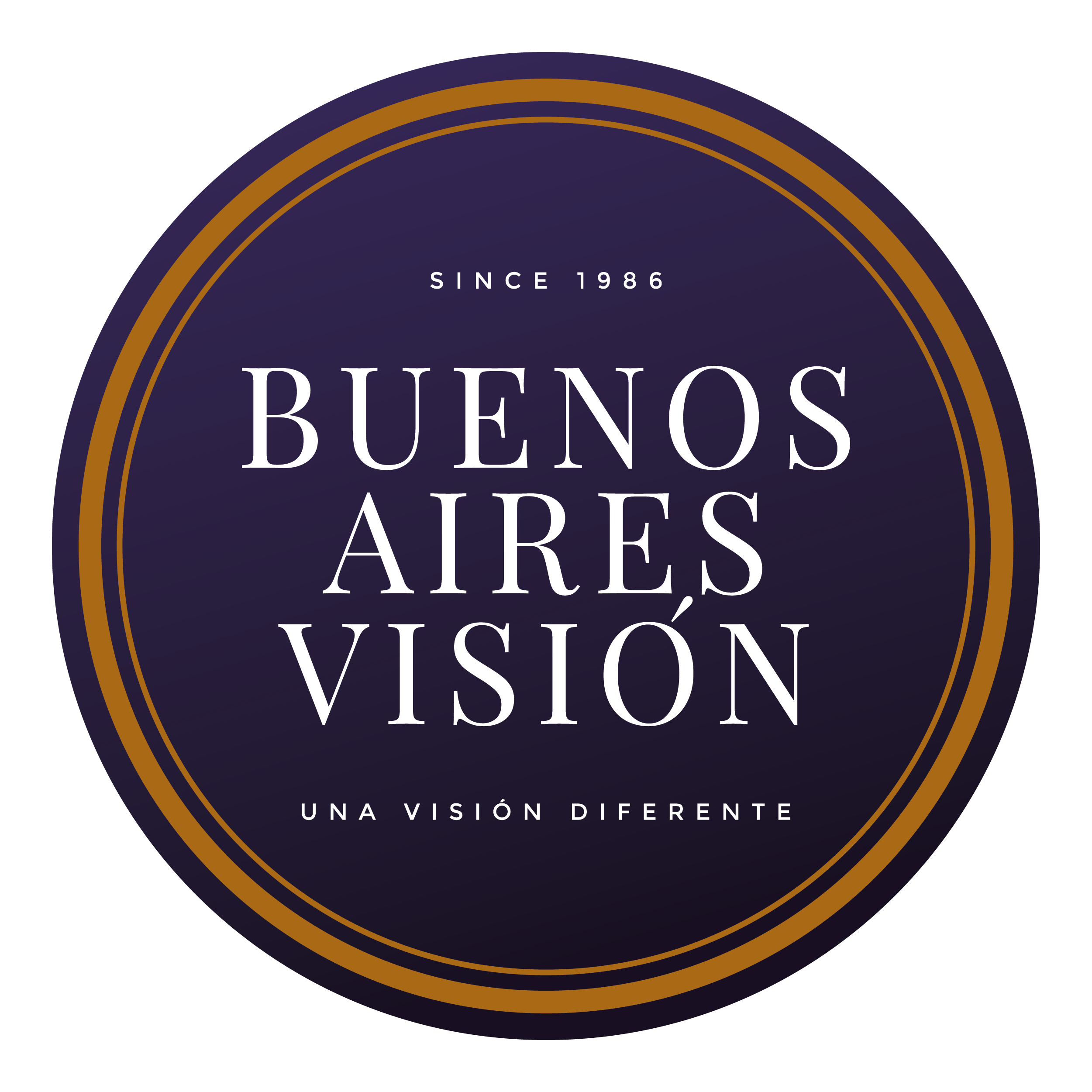 Logo Panorama Minero
