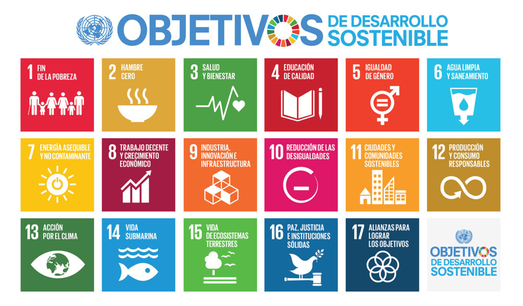 desarrollo-sostenible